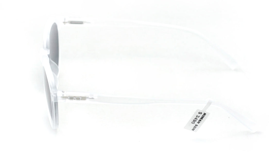 Producto óptico Producto óptico - Eternity Optica