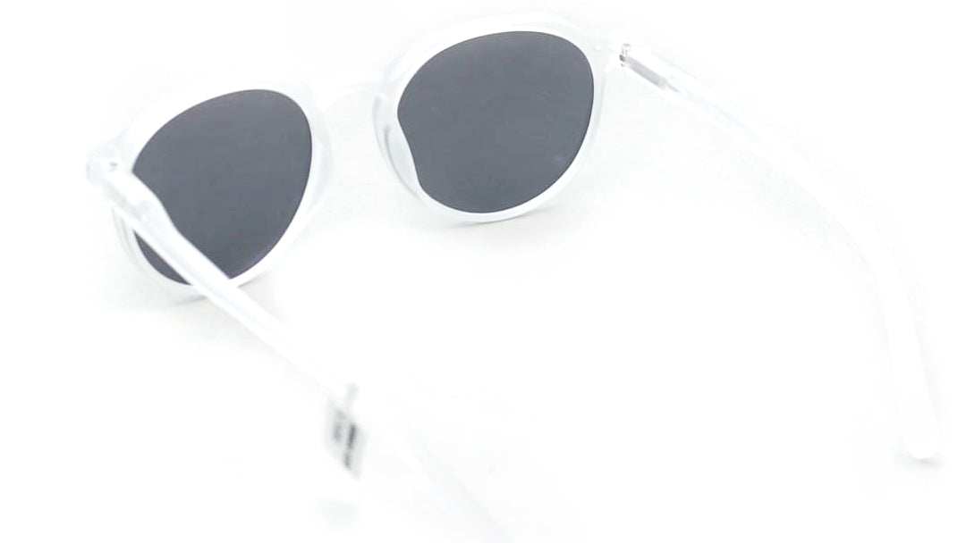 Producto óptico Producto óptico - Eternity Optica
