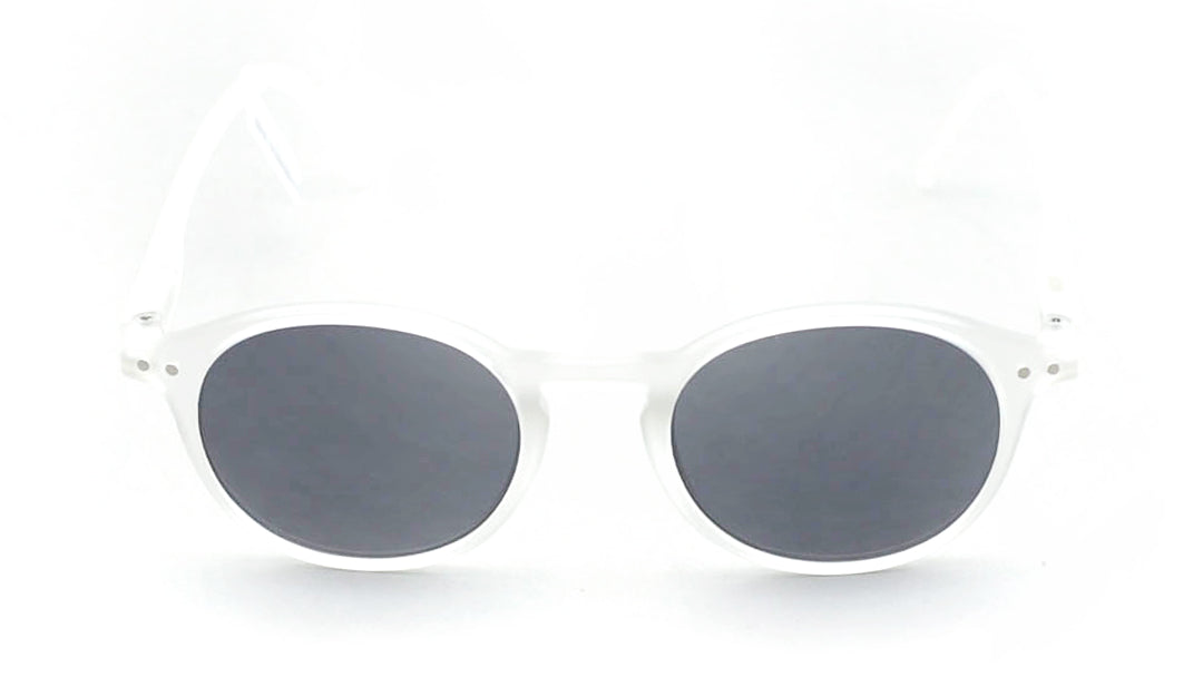 Producto óptico Producto óptico - Eternity Optica