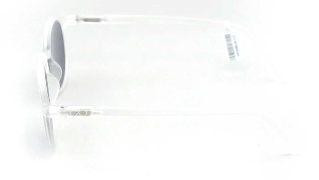 Producto óptico Producto óptico - Eternity Optica