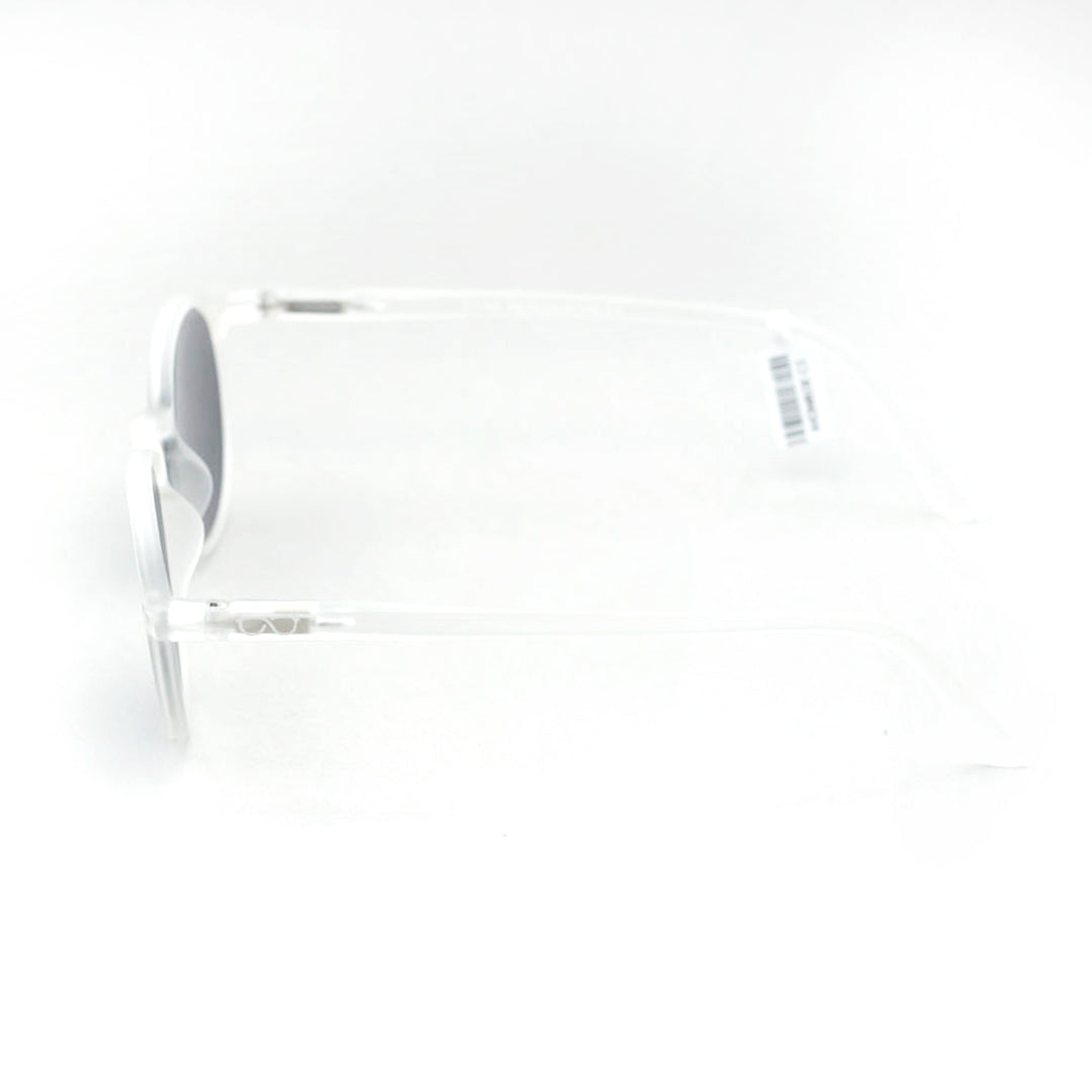 Producto óptico Producto óptico - Eternity Optica