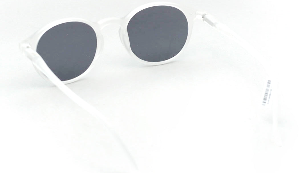 Producto óptico Producto óptico - Eternity Optica