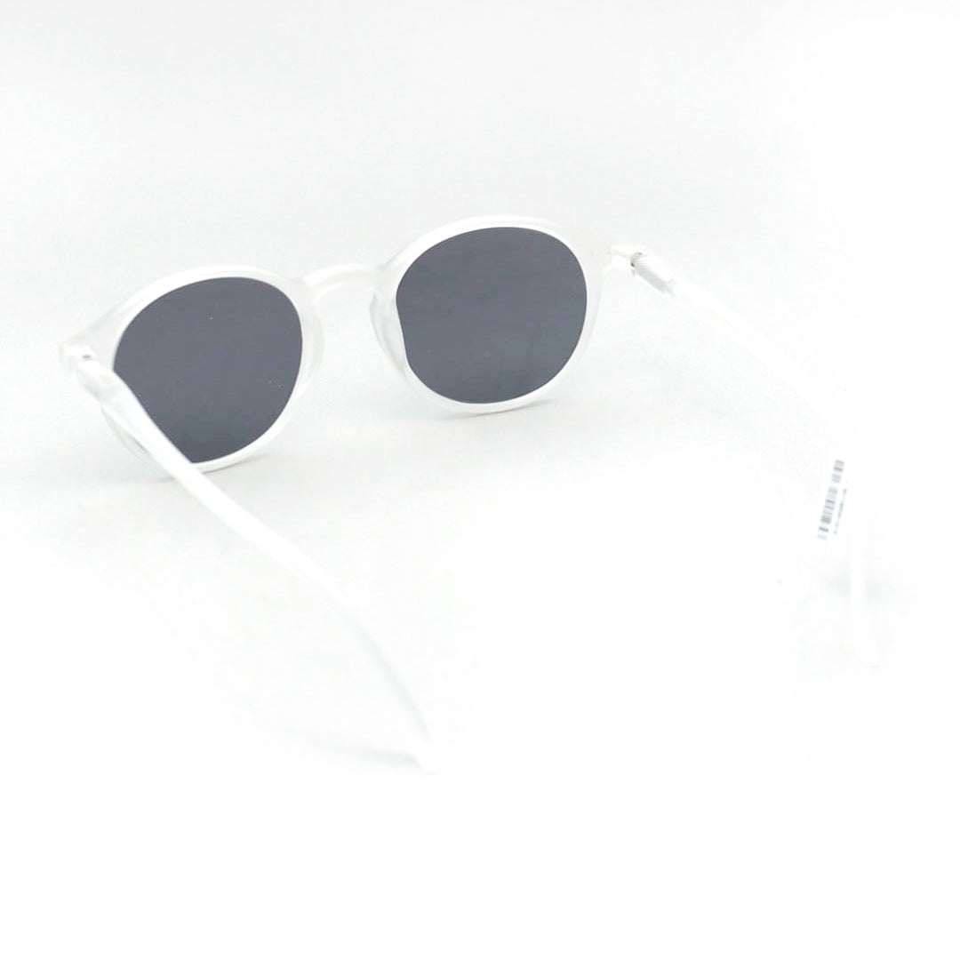 Producto óptico Producto óptico - Eternity Optica