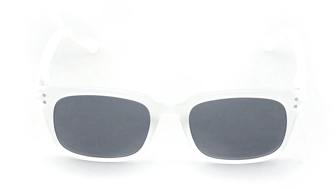 Producto óptico Producto óptico - Eternity Optica