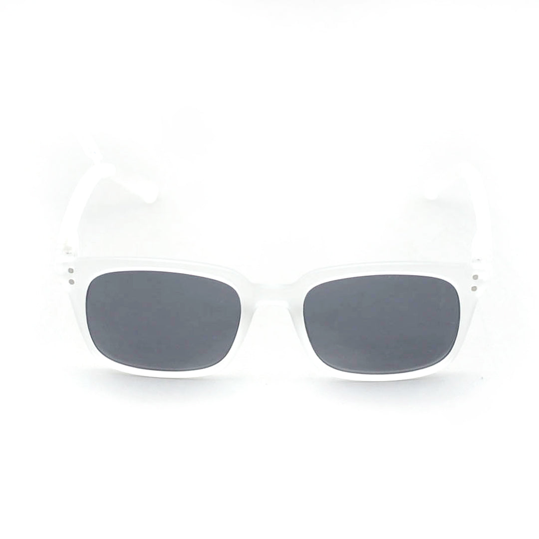 Producto óptico Producto óptico - Eternity Optica