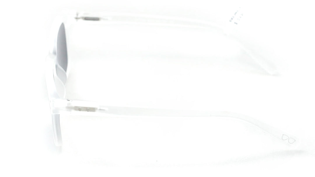 Producto óptico Producto óptico - Eternity Optica