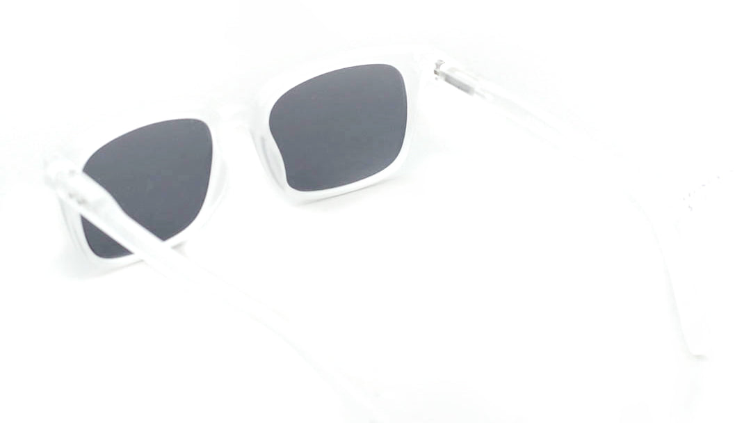 Producto óptico Producto óptico - Eternity Optica