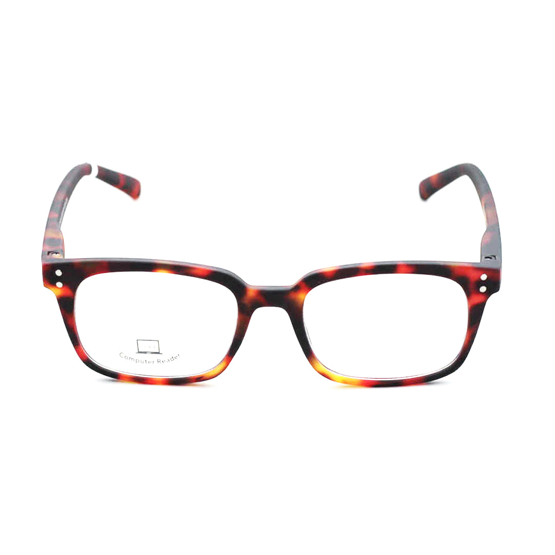 Producto óptico Producto óptico - Eternity Optica