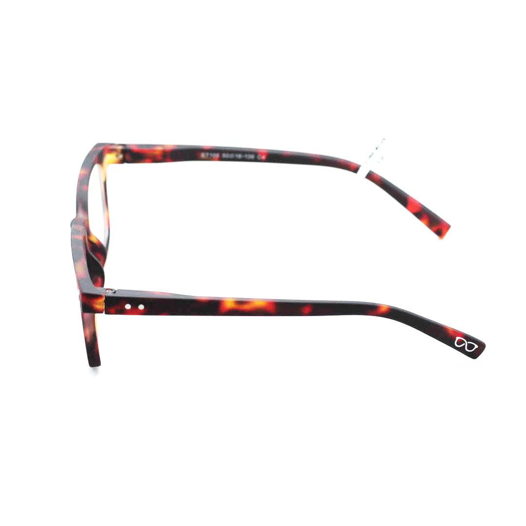 Producto óptico Producto óptico - Eternity Optica