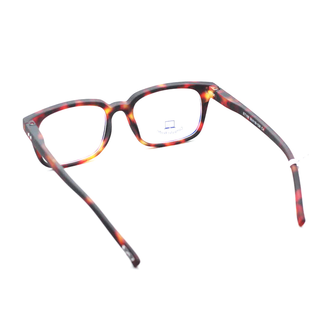 Producto óptico Producto óptico - Eternity Optica