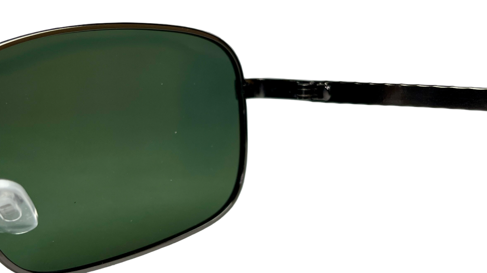 Lentes de sol Polarized Goliat Green – vista 4