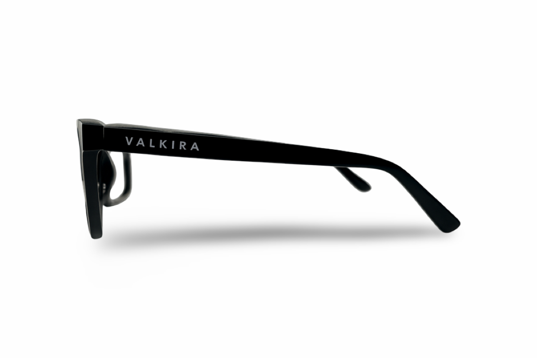 Armazón Valkira Korv — vista 3