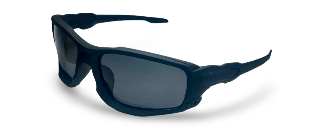 Polarized Groove Sport — vista 2