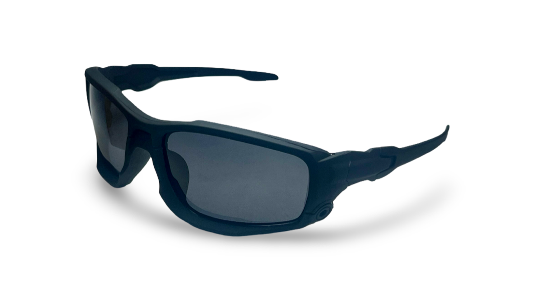 Polarized Groove Sport — vista 2