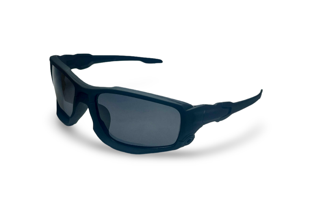 Polarized Groove Sport — vista 2