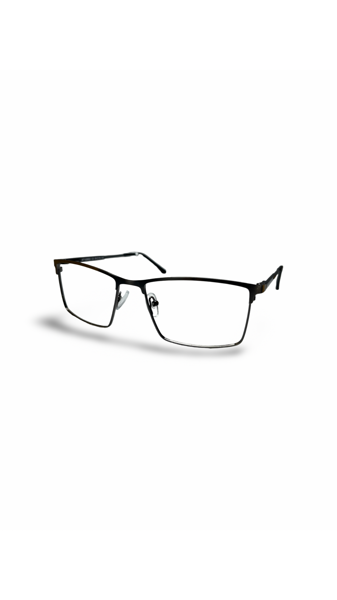 Armazón Athenea Fresh Metal — vista 4