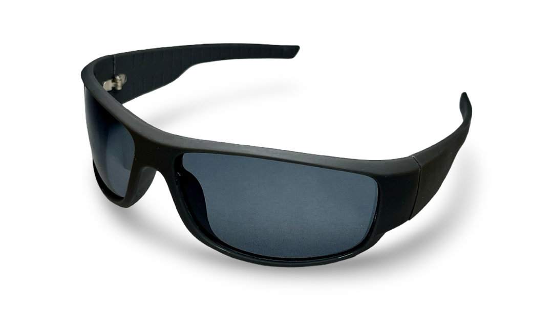 Generic Cold Sport Grey — vista 2