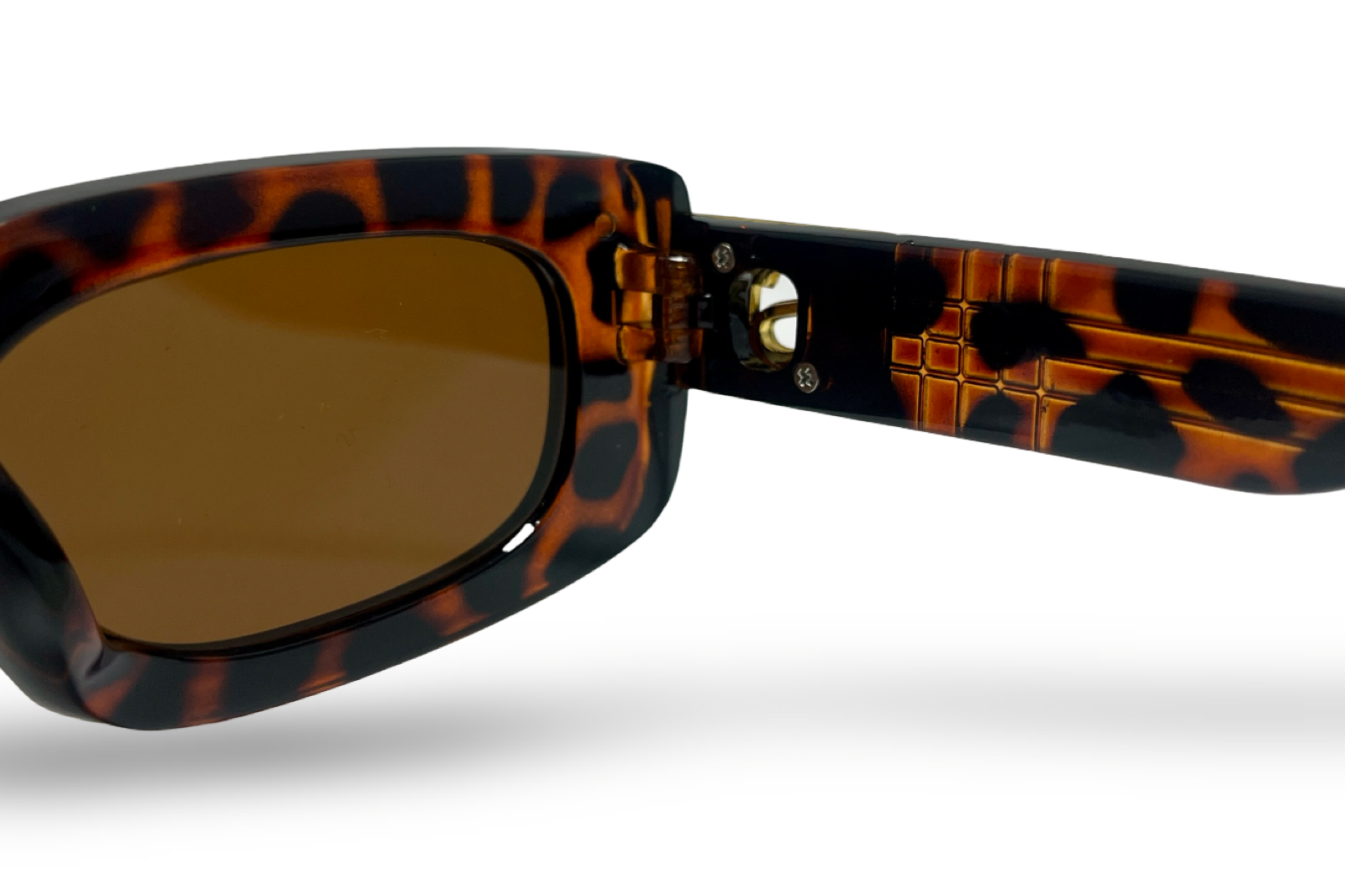 Generic Dollars Prins Leopard — vista 4