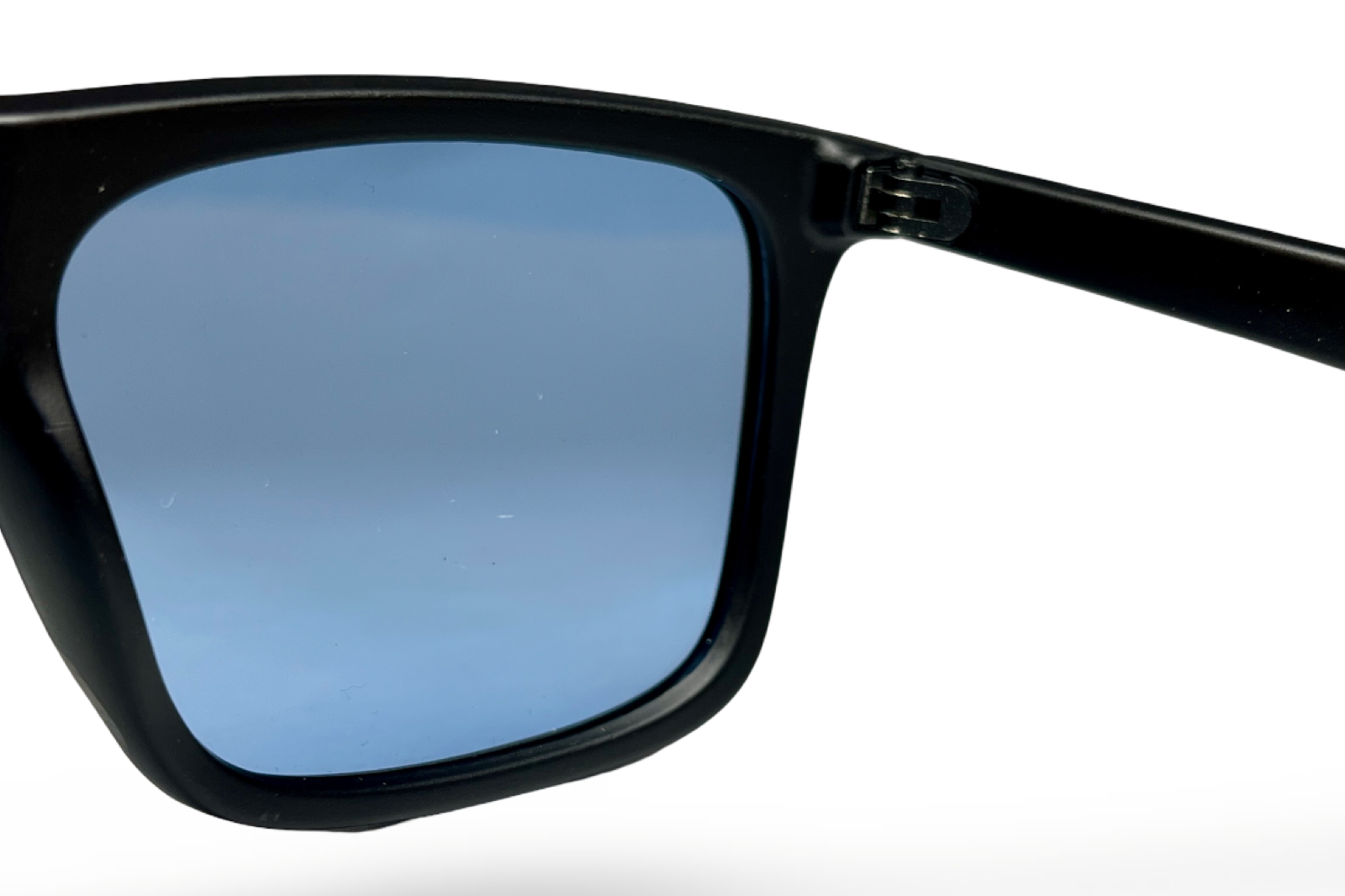Polarized Homer Blue — vista 4
