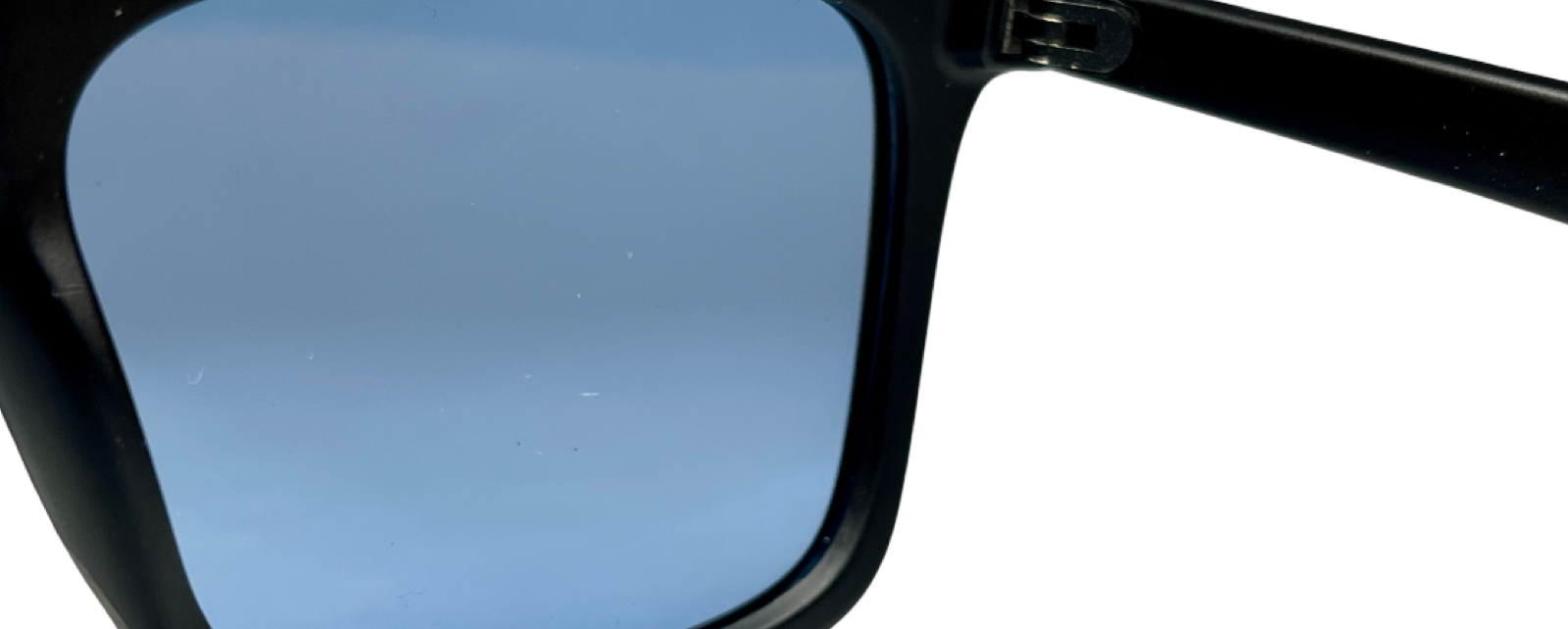 Polarized Homer Blue — vista 4