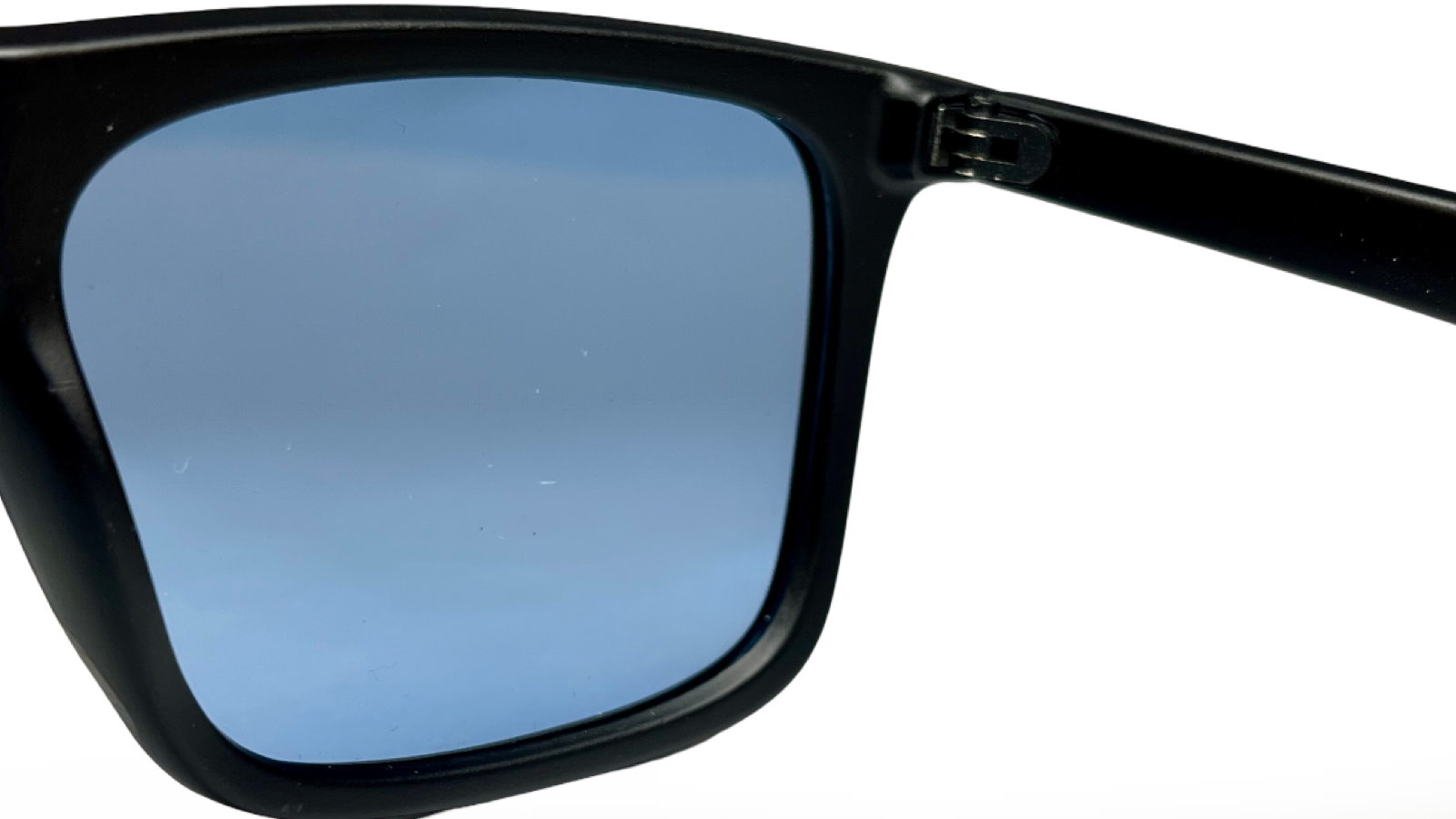 Polarized Homer Blue — vista 4