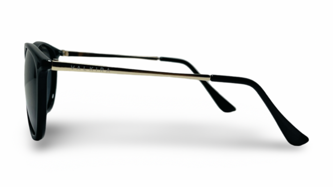 Lentes de sol Valkira Kiara – vista 3