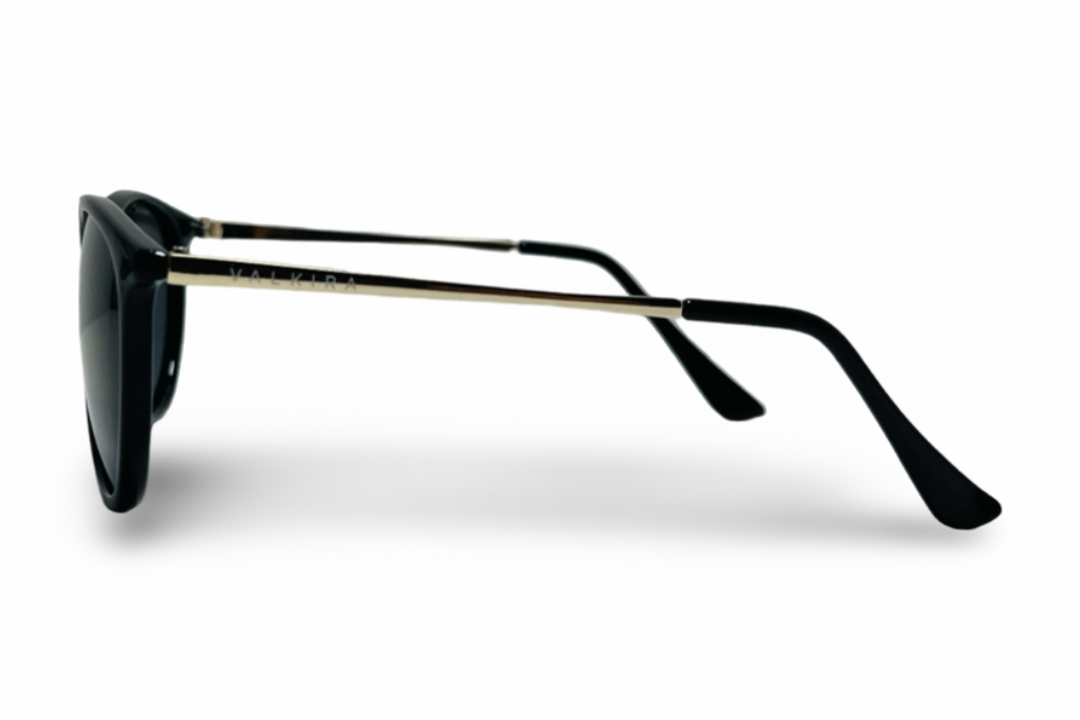 Lentes de sol Valkira Kiara – vista 3