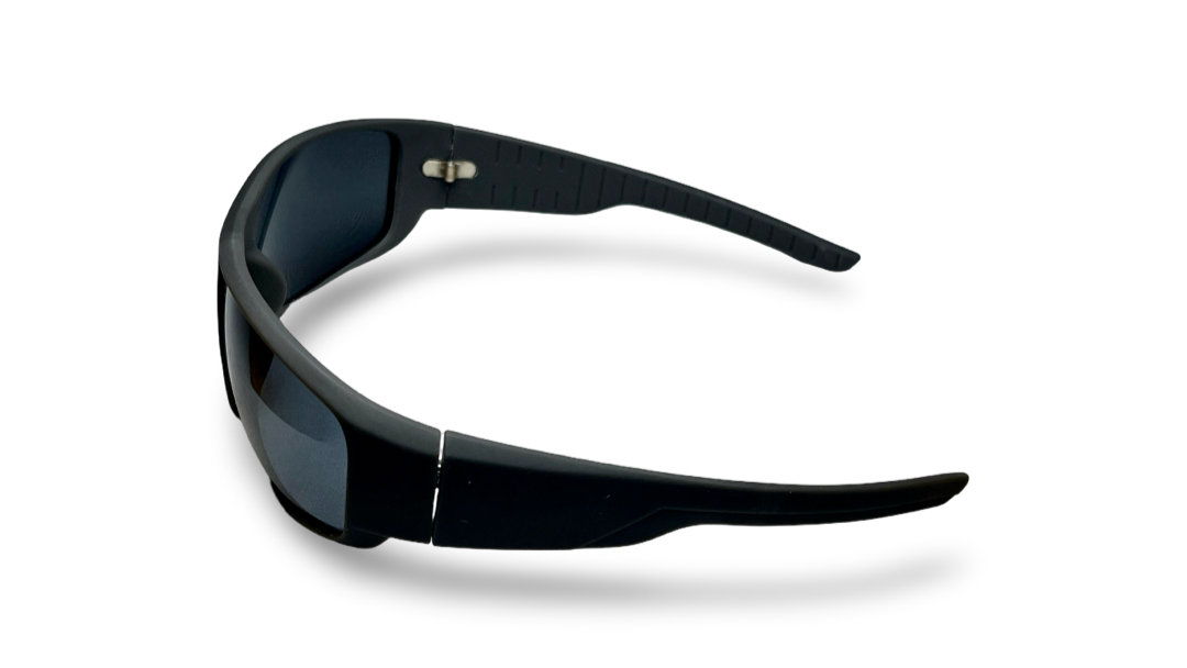 Generic Cold Sport Grey — vista 3