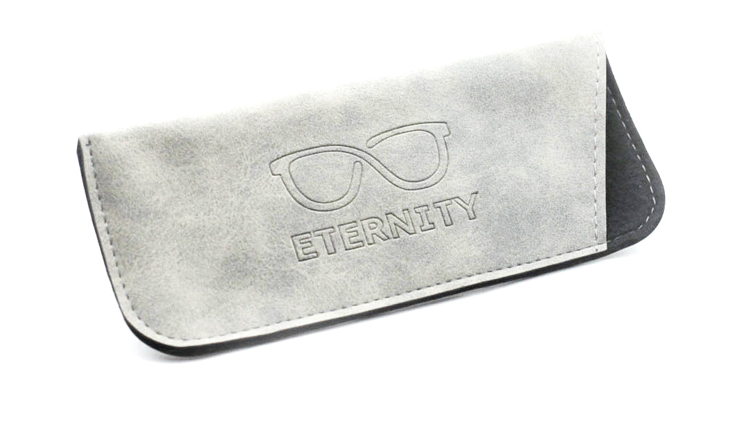 Producto óptico Producto óptico - Eternity Optica