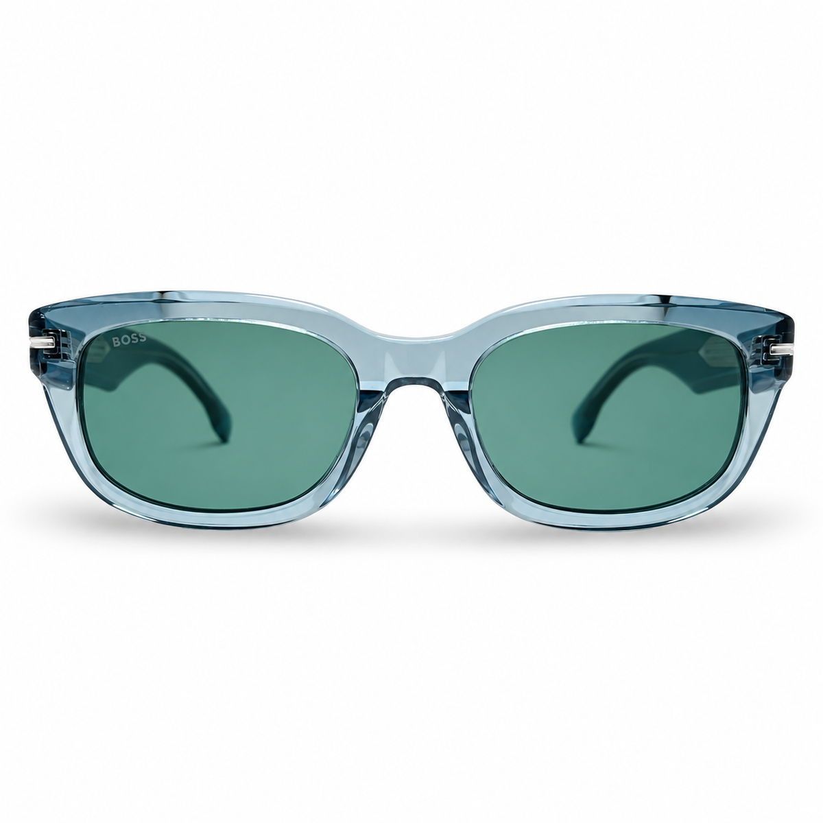 BOSS 1793FSKB7 — lentes de sol