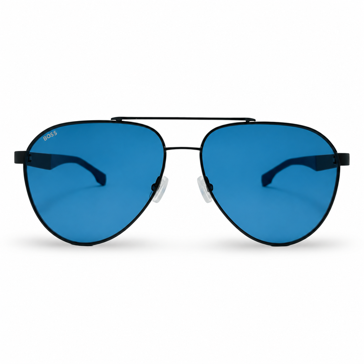 BOSS 1485S0VK — lentes de sol