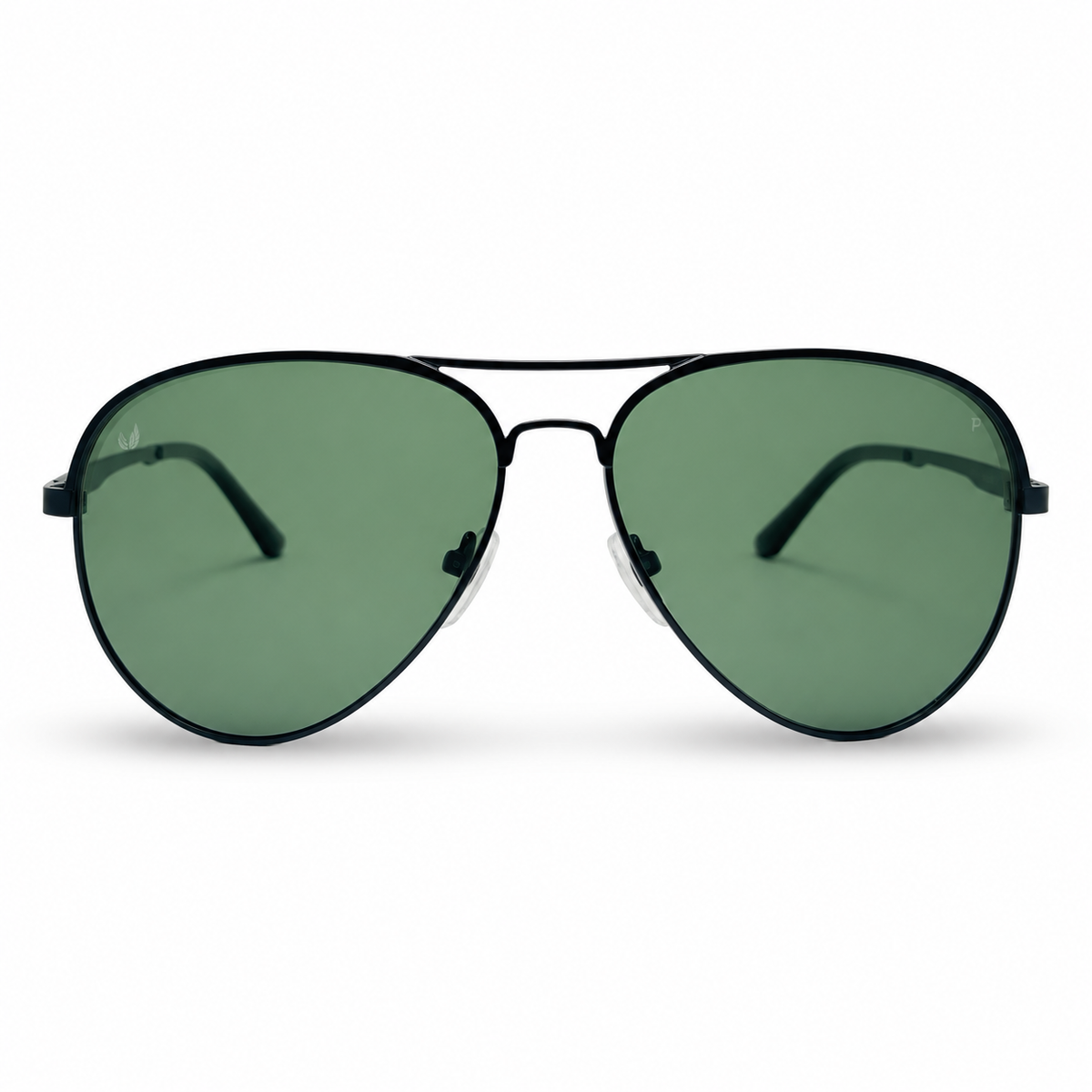 VALKIRA TEXAS.C02 — lentes de sol