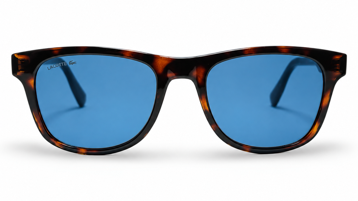 LACOSTE L969S230 — lentes de sol