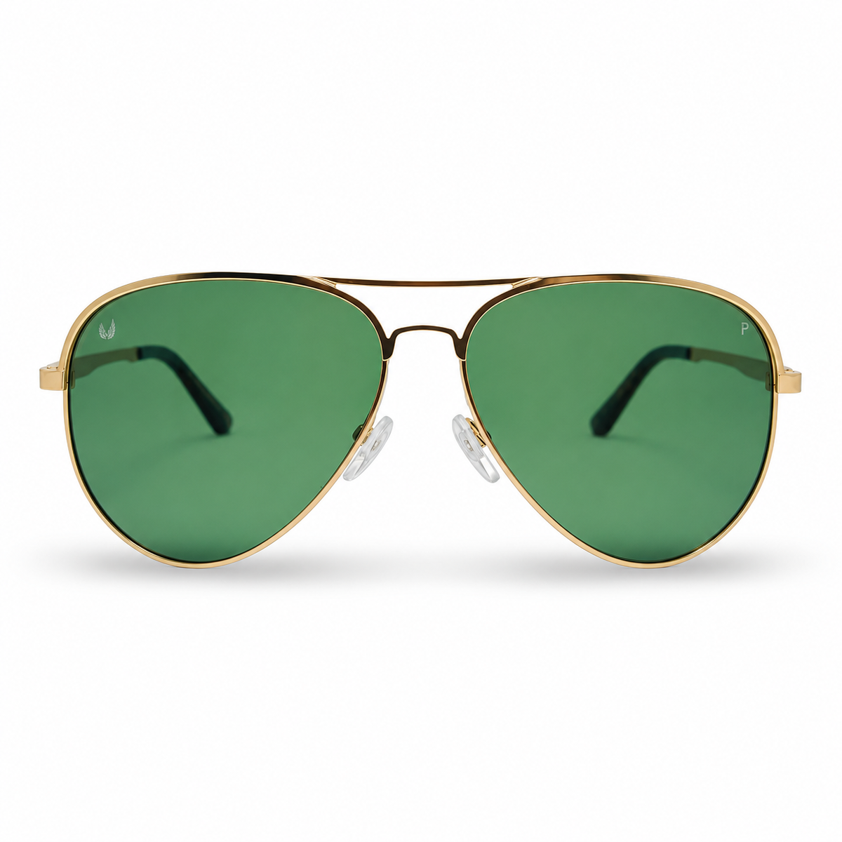 VALKIRA TEXAS.C04 — lentes de sol