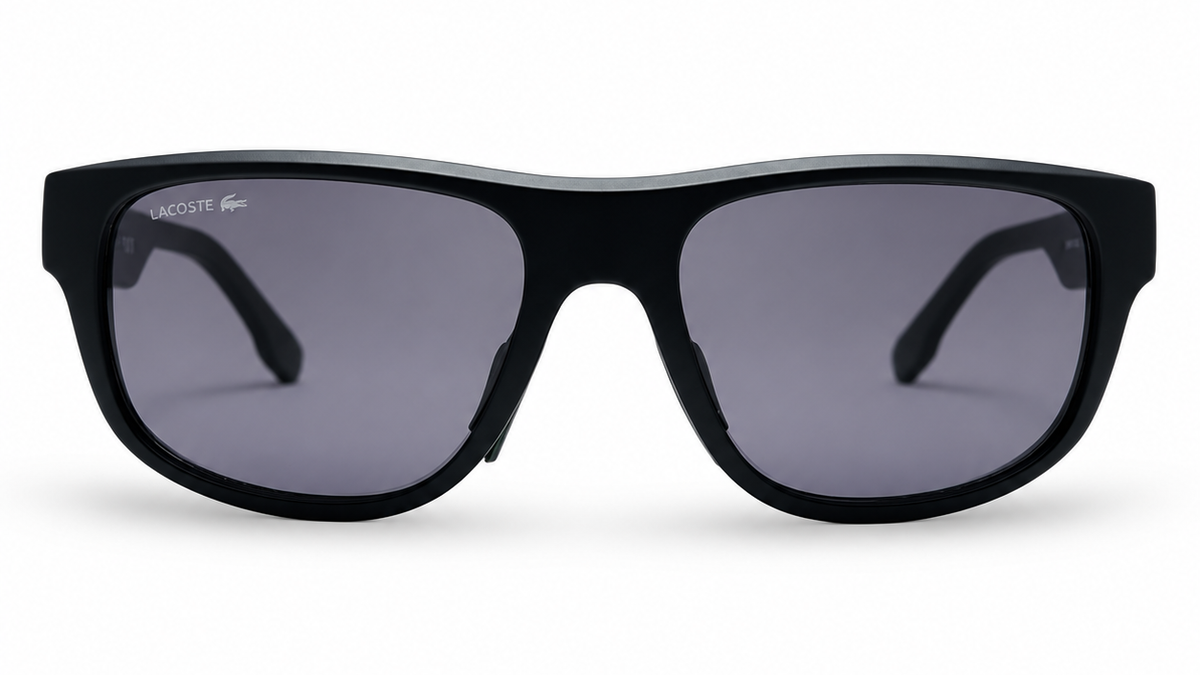 LACOSTE L6042S002 — lentes de sol