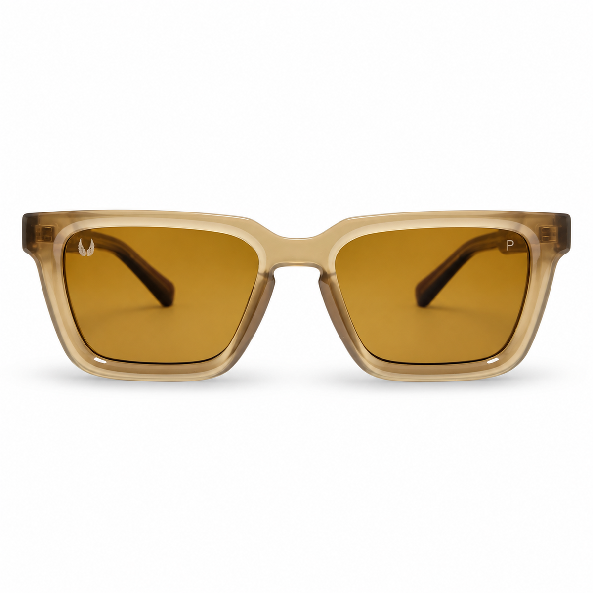 VALKIRA BELLAGIO.C02 — lentes de sol