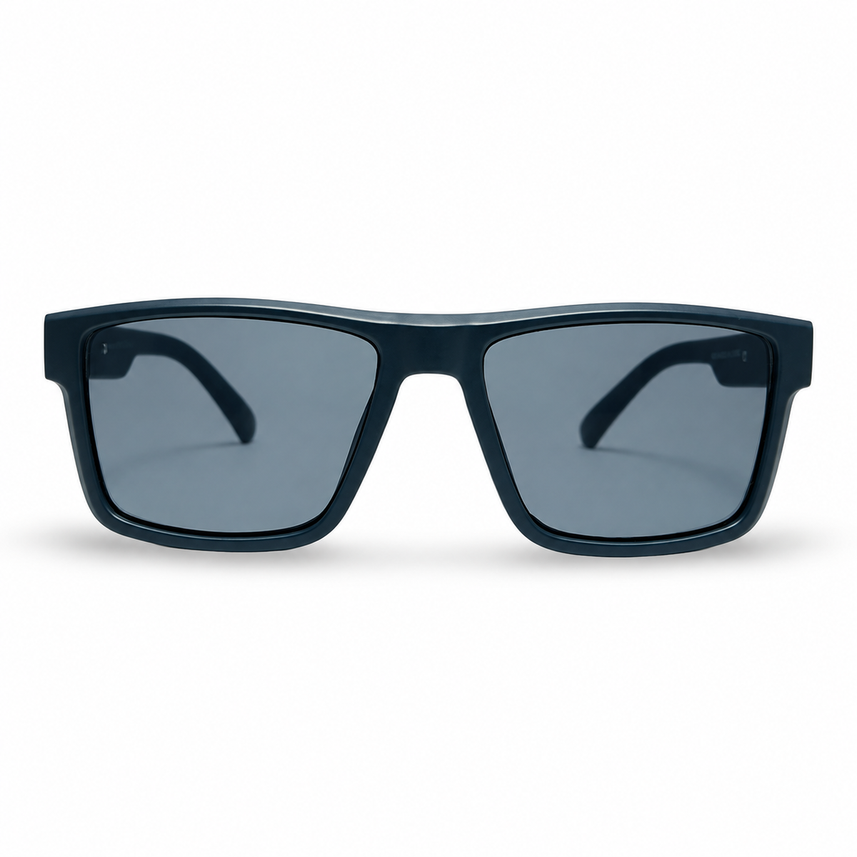 GENERIC CASSIS B5425GR — lentes de sol