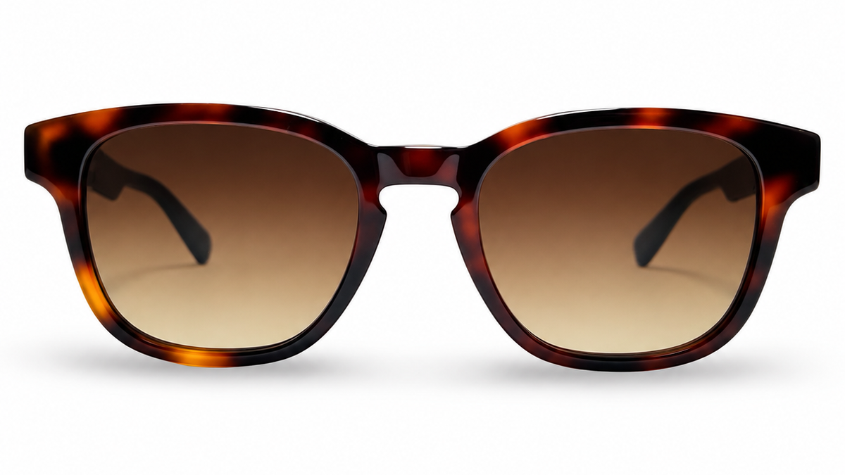 LACOSTE L986S240 — lentes de sol