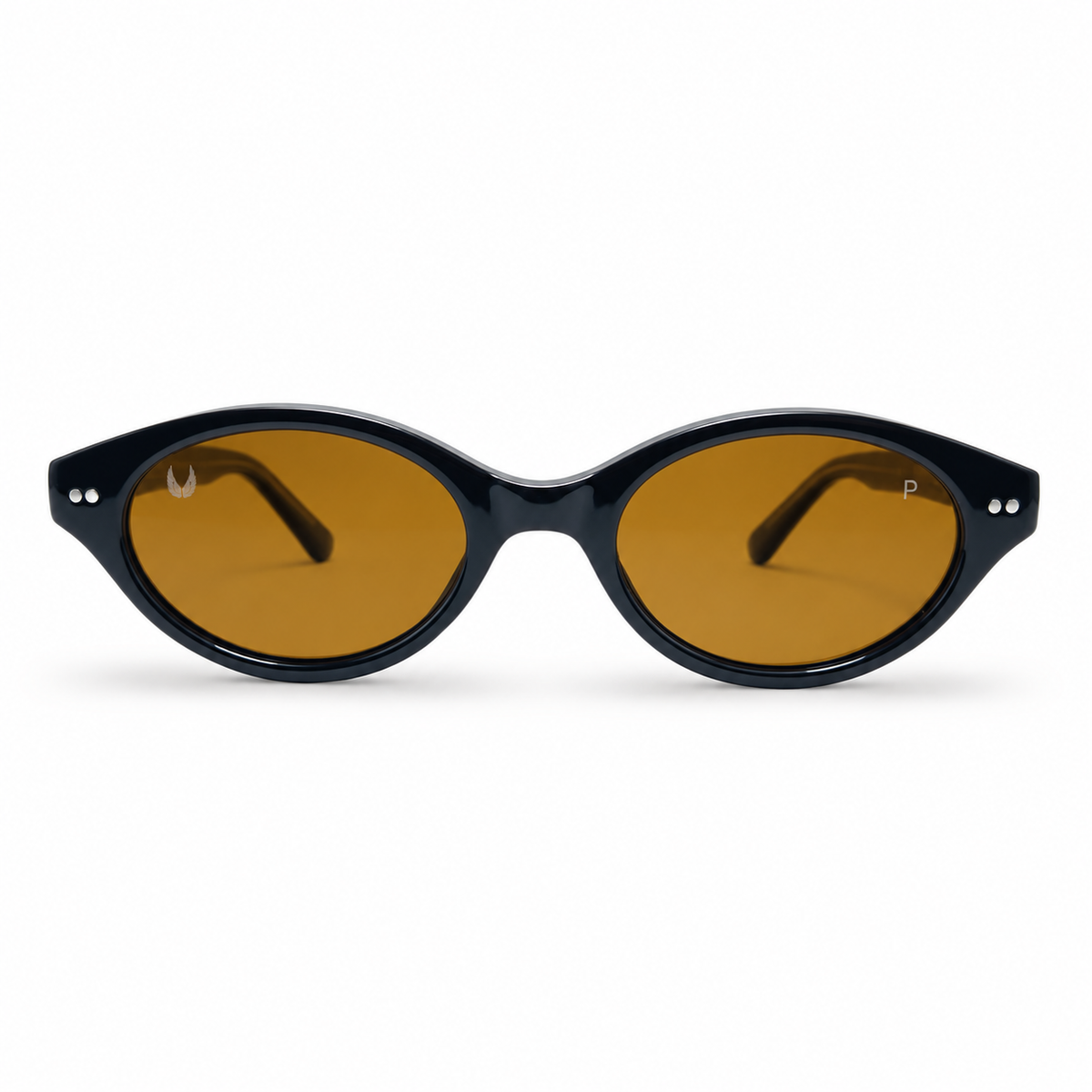 VALKIRA ECLIPSE.C02 — lentes de sol