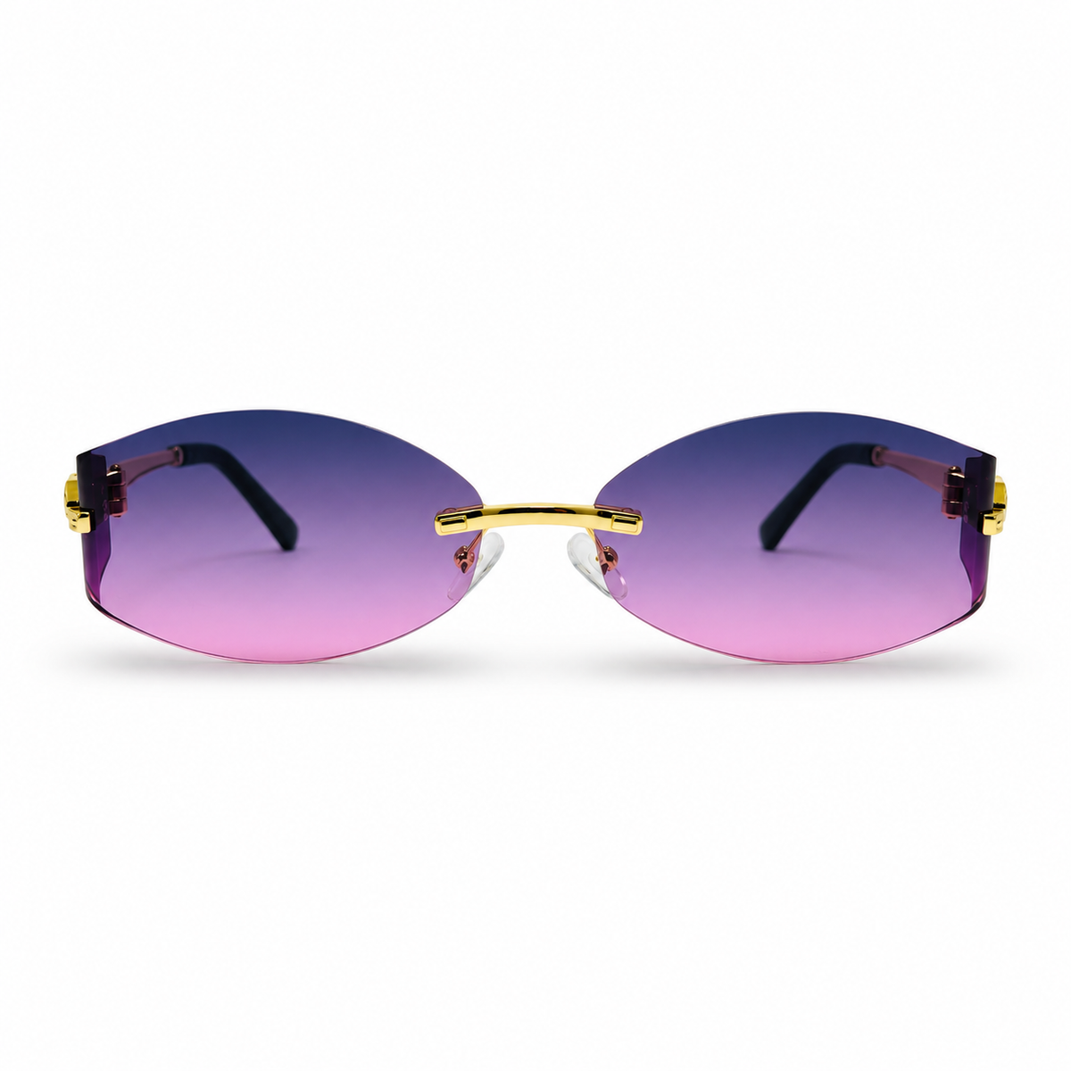 GENERIC RIVIERA B5462PK — lentes de sol