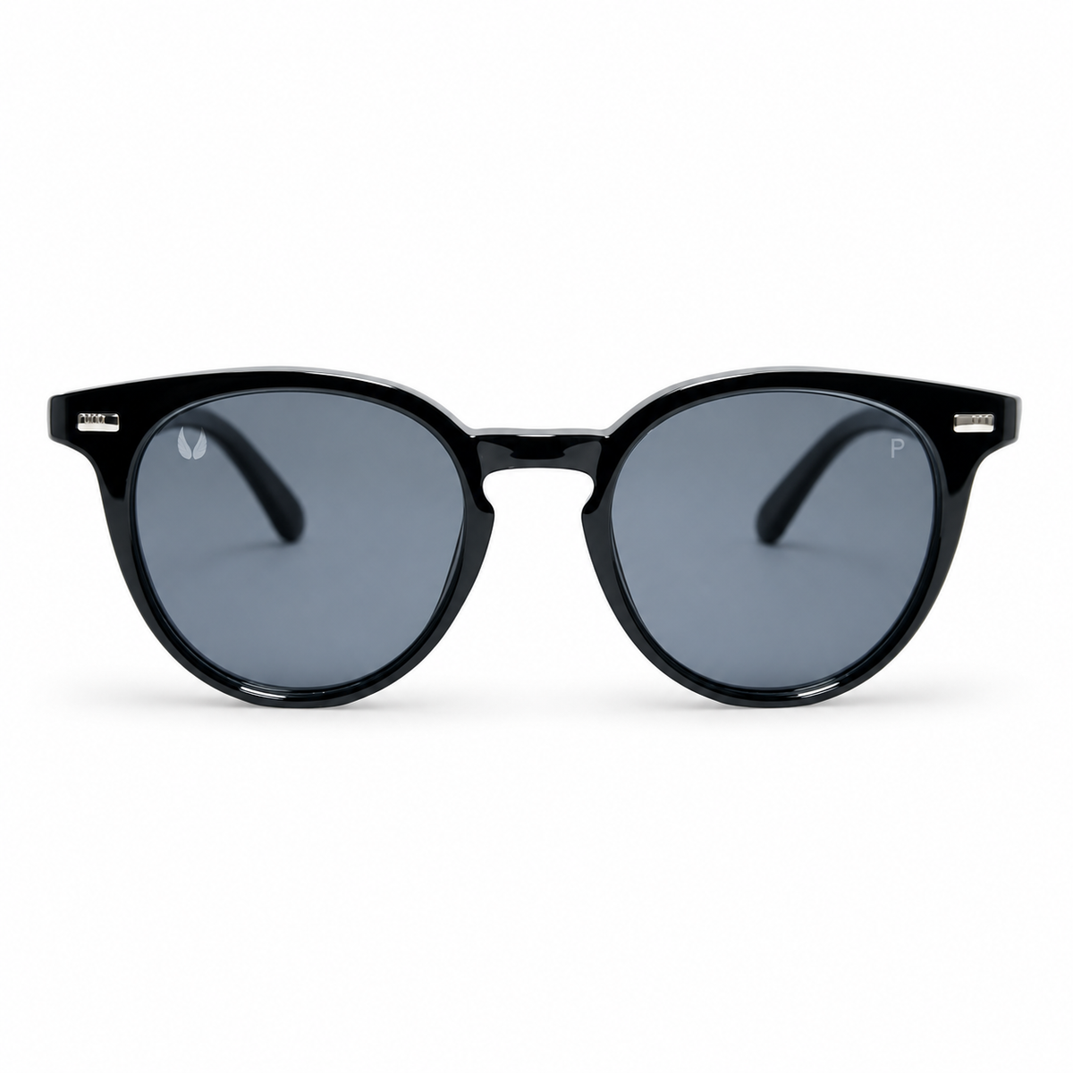 VALKIRA NOVA.C01 — lentes de sol