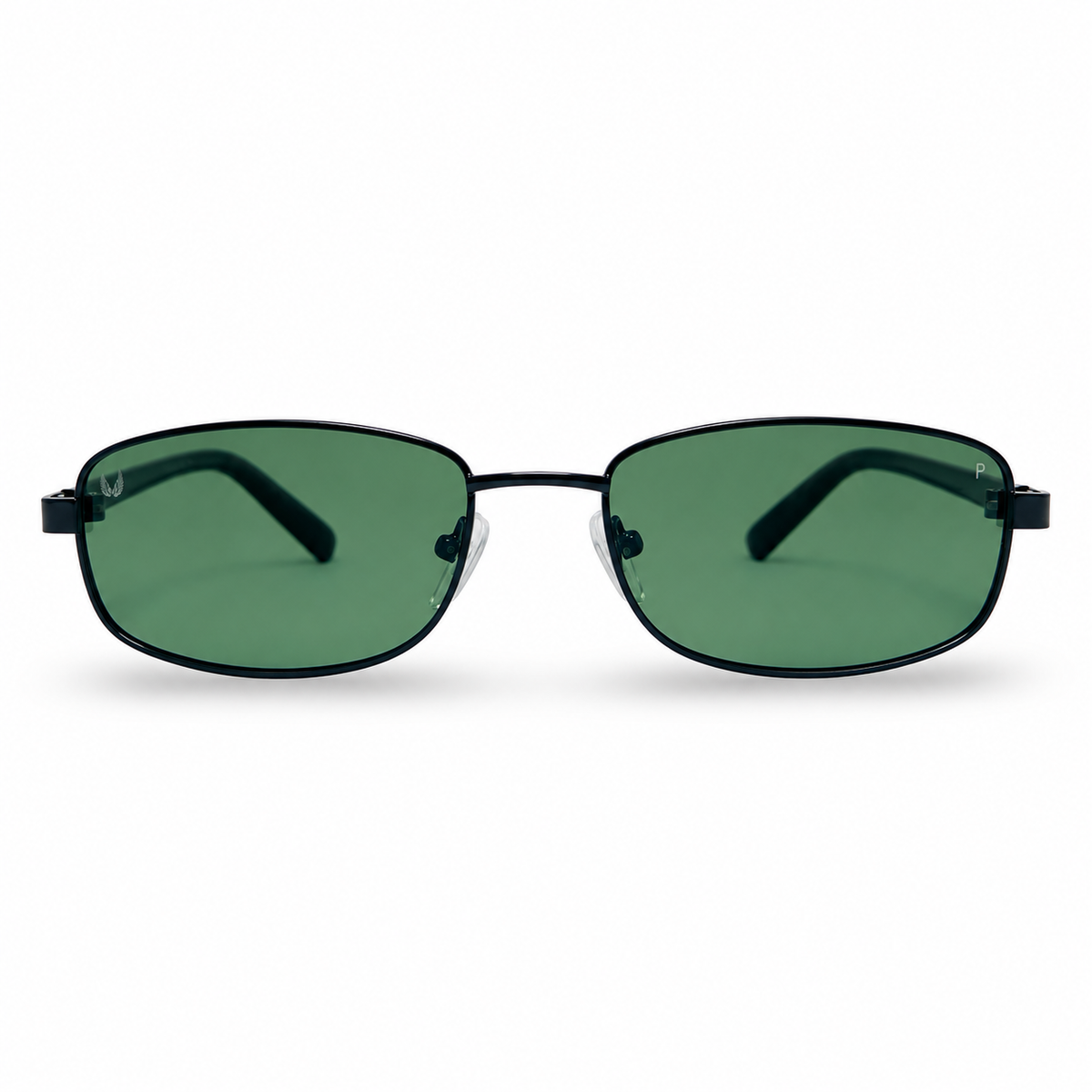 VALKIRA NEO.C02 — lentes de sol