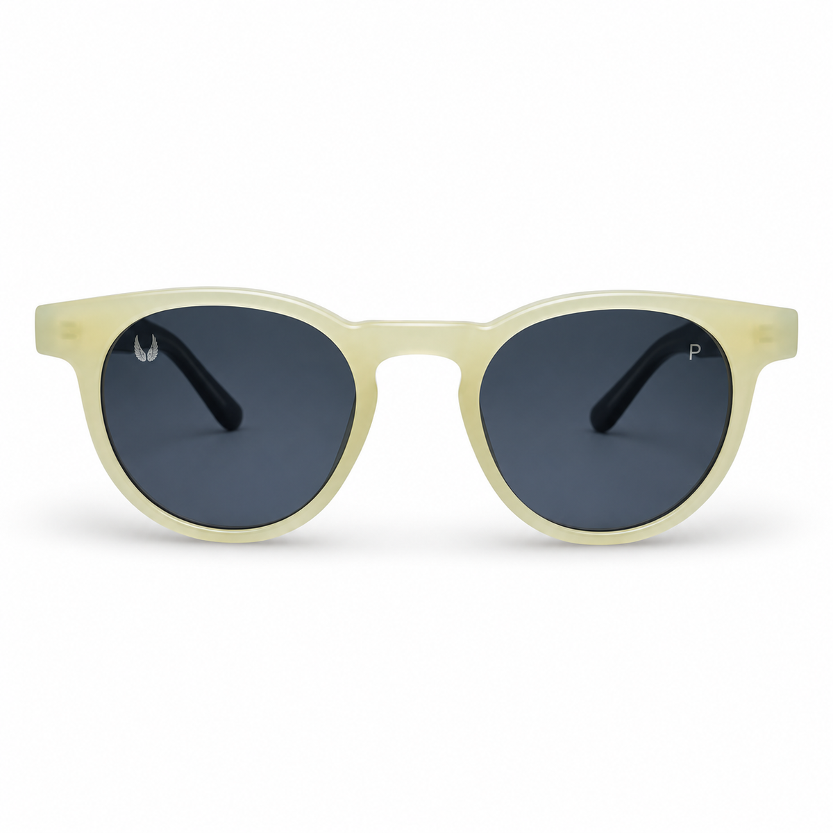 VALKIRA PALAZZO.C02 — lentes de sol
