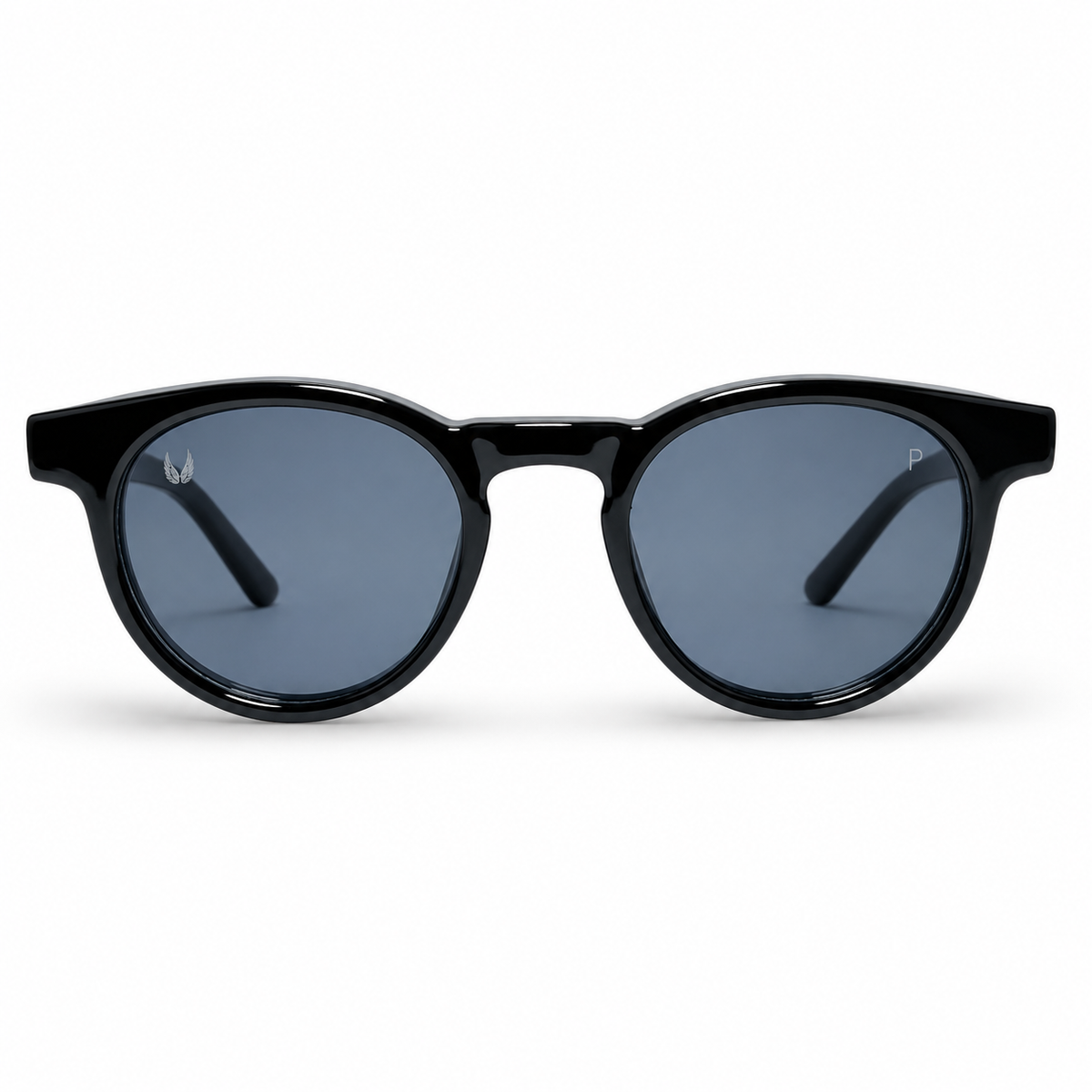 VALKIRA PALAZZO.C01 — lentes de sol