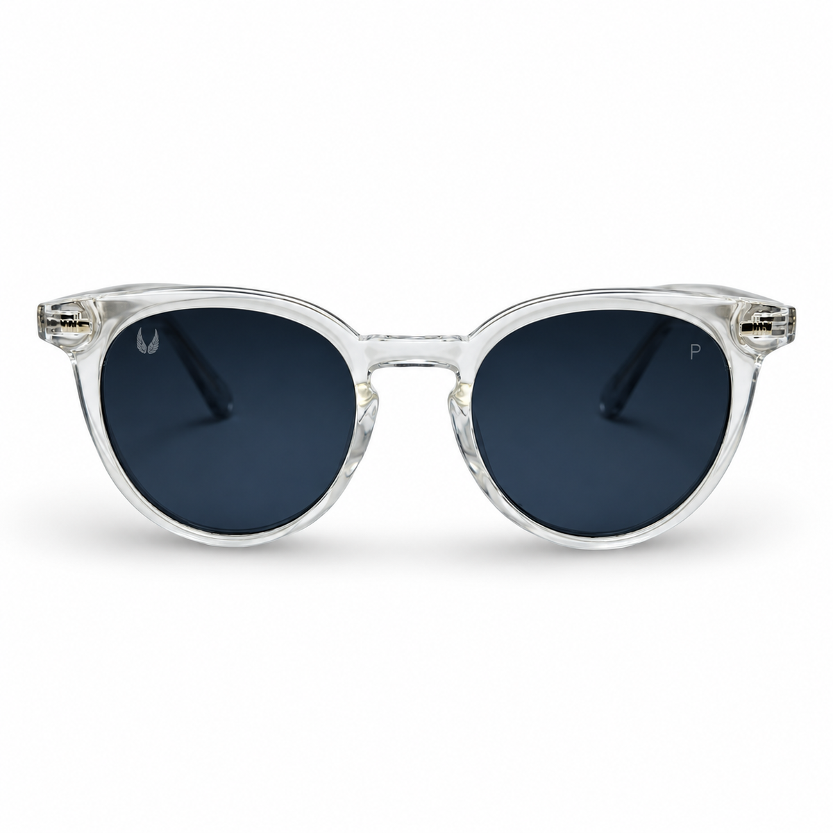 VALKIRA NOVA.C02 — lentes de sol