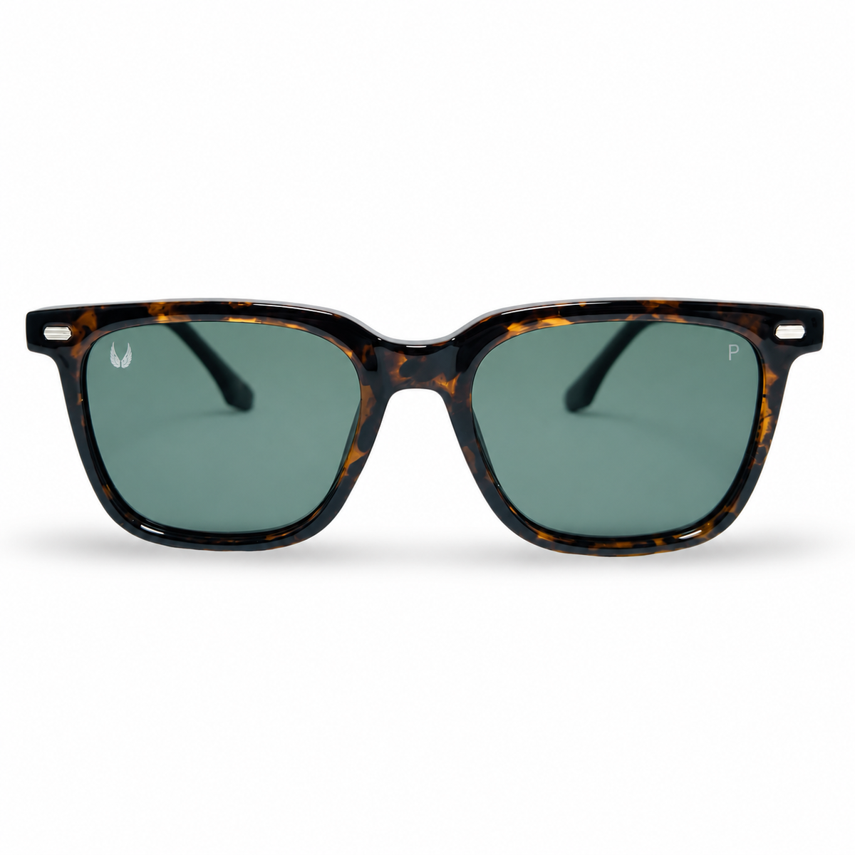 VALKIRA HE MAN.C02 — lentes de sol