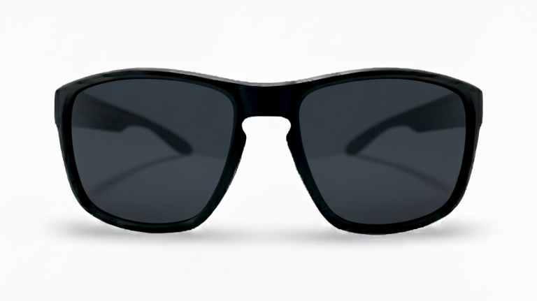 Valkira Urbano Tactico — lentes de sol