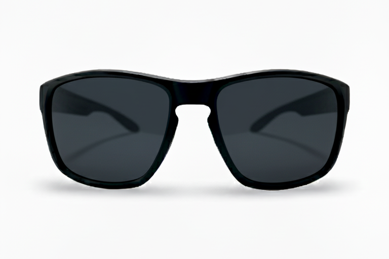 Valkira Urbano Tactico — lentes de sol