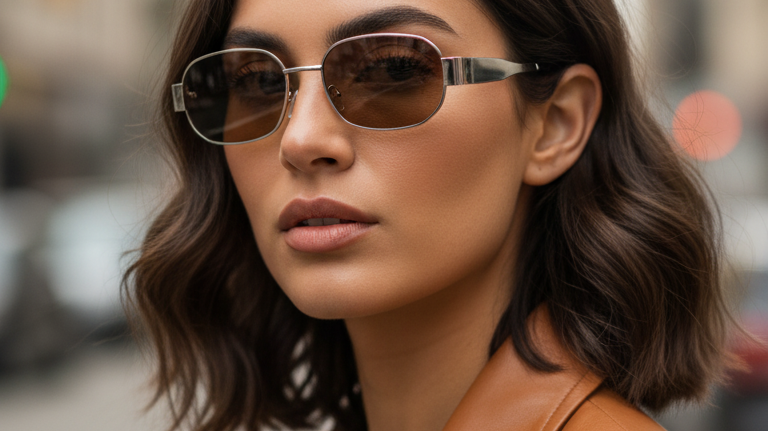 Generic Diva Brown — vista 5