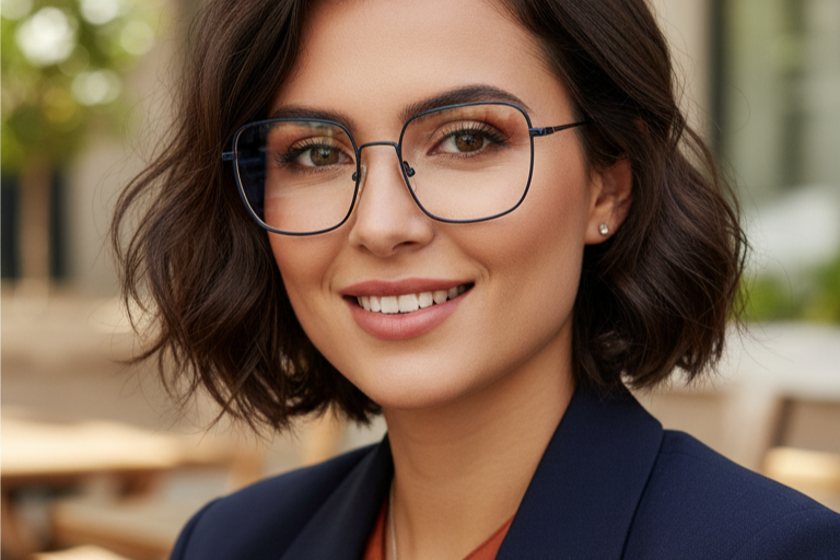 Armazón Valkira Tavik — vista 5